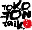 tokotonlogo