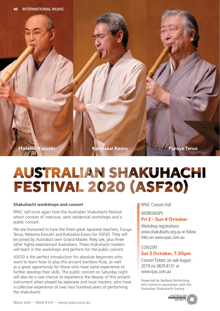 Shakuhachi Festival_brochure RPAC2.